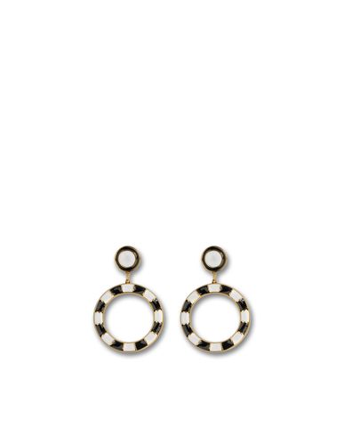 Moschino, Ohrringe