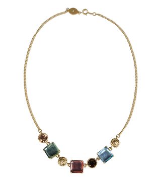 Necklace Women's - MARC BY MARC JACOBS