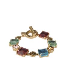 Bracciale - MARC BY MARC JACOBS