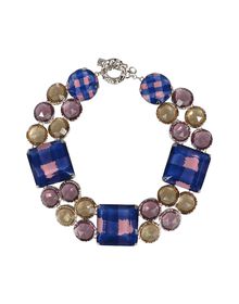 Collana - MARC BY MARC JACOBS