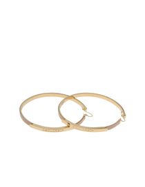 DSQUARED2 - Bracelet