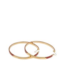 DSQUARED2 - Bracelet