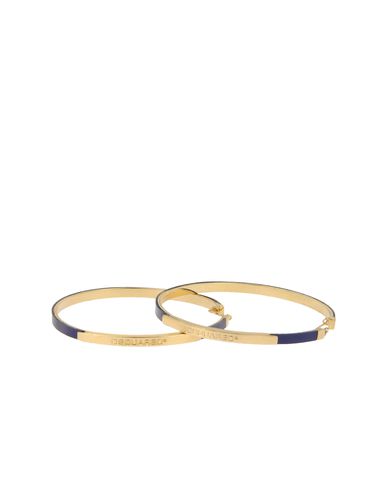 ZOOM DSQUARED2 - Bracelet
