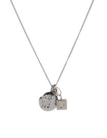 DSQUARED2 - Necklace