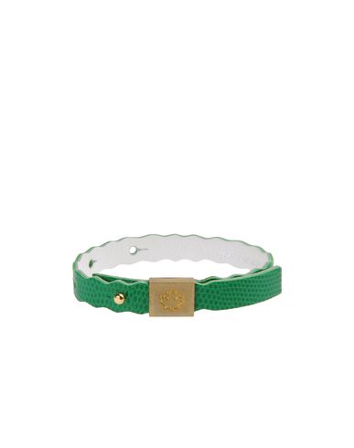 ZOOM DSQUARED2 - Bracelet