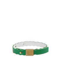 DSQUARED2 - Bracelet