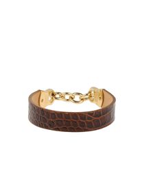 DSQUARED2 - Bracelet
