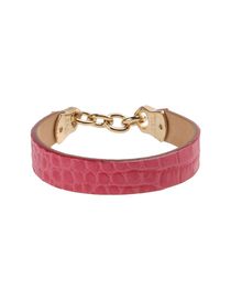 DSQUARED2 - Bracelet