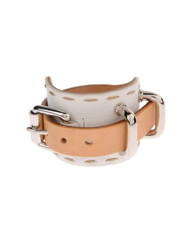 ZOOM DSQUARED2 - Bracelet