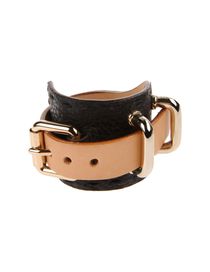 DSQUARED2 - Bracelet