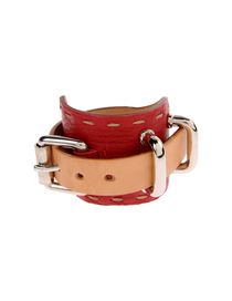DSQUARED2 - Bracelet