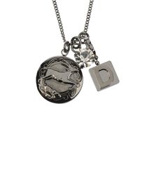 DSQUARED2 - Necklace