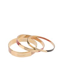 DSQUARED2 - Bracelet