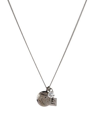 ZOOM DSQUARED2 - Necklace