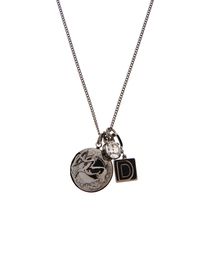 DSQUARED2 - Necklace