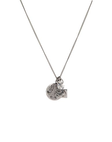 ZOOM DSQUARED2 - Necklace