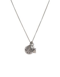 DSQUARED2 - Necklace