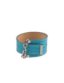 DSQUARED2 - Bracelet
