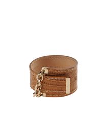 DSQUARED2 - Bracelet