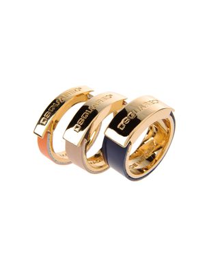 DSQUARED2 - Ring