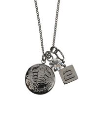 DSQUARED2 - Necklace