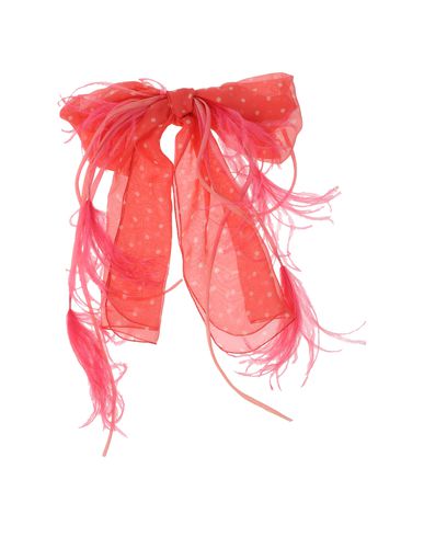 ZOOM VALENTINO ROMA - Brooch