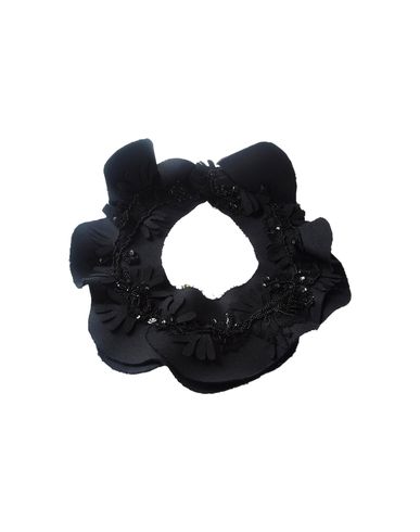 ZOOM ANTONIO MARRAS - Collar
