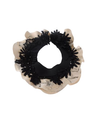 ZOOM ANTONIO MARRAS - Collar