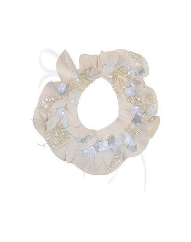ZOOM ANTONIO MARRAS - Collar