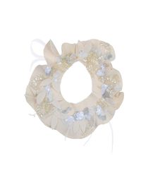 ANTONIO MARRAS - Collar