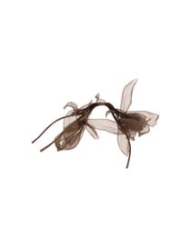 P.A.R.O.S.H. - Brooch