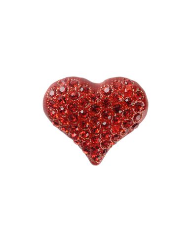 ZOOM ALCOZER & J. - Brooch