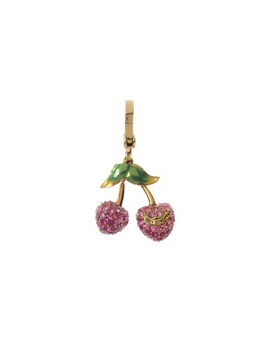ZOOM JUICY COUTURE - Pendant