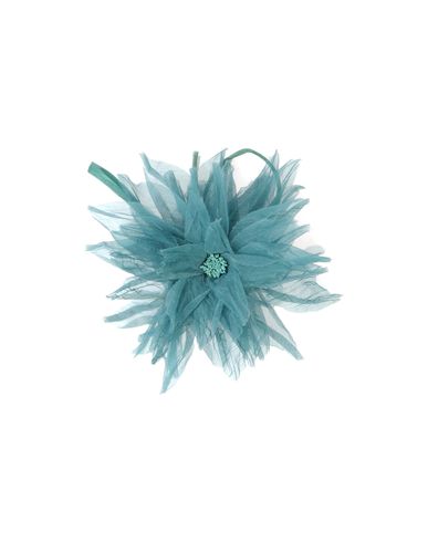 ZOOM P.A.R.O.S.H. - Brooch