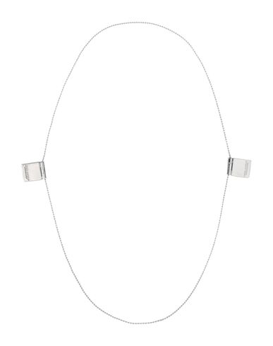 ZOOM DSQUARED2 - Necklace