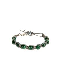 EMANUELE BICOCCHI - Bracelet