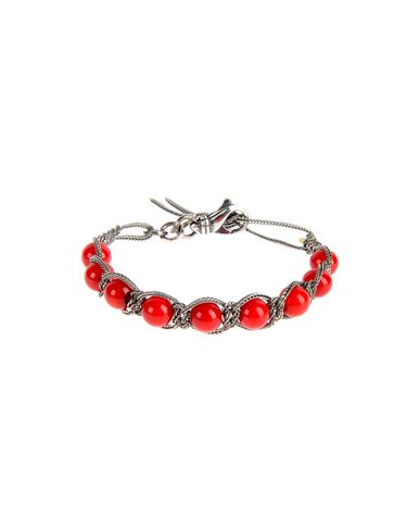 ZOOM EMANUELE BICOCCHI - Bracelet