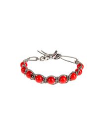 EMANUELE BICOCCHI - Bracelet