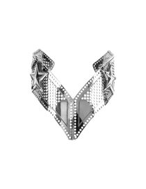 EMANUELE BICOCCHI - Armband
