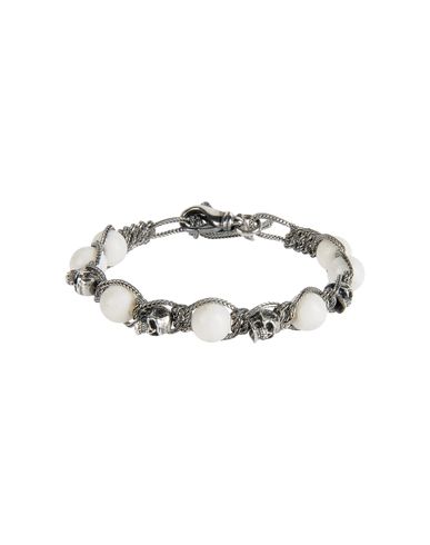 ZOOM EMANUELE BICOCCHI - Bracelet