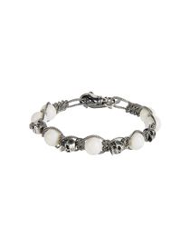 EMANUELE BICOCCHI - Bracelet