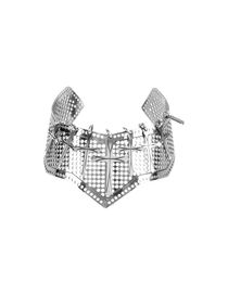 EMANUELE BICOCCHI - Armband