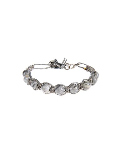 ZOOM EMANUELE BICOCCHI - Bracelet