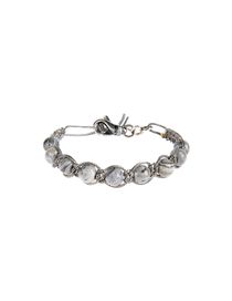 EMANUELE BICOCCHI - Bracelet