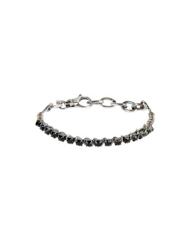 ZOOM EMANUELE BICOCCHI - Bracelet