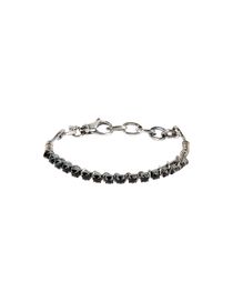 EMANUELE BICOCCHI - Bracciale