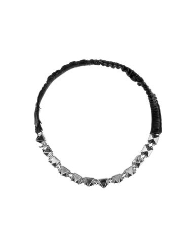 ZOOM EMANUELE BICOCCHI - Body Jewel