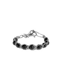 EMANUELE BICOCCHI - Bracelet