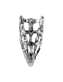 EMANUELE BICOCCHI - Bracelet