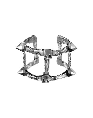 ZOOM EMANUELE BICOCCHI - Bracelet